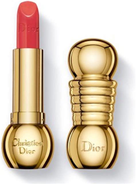 dior rouge icone